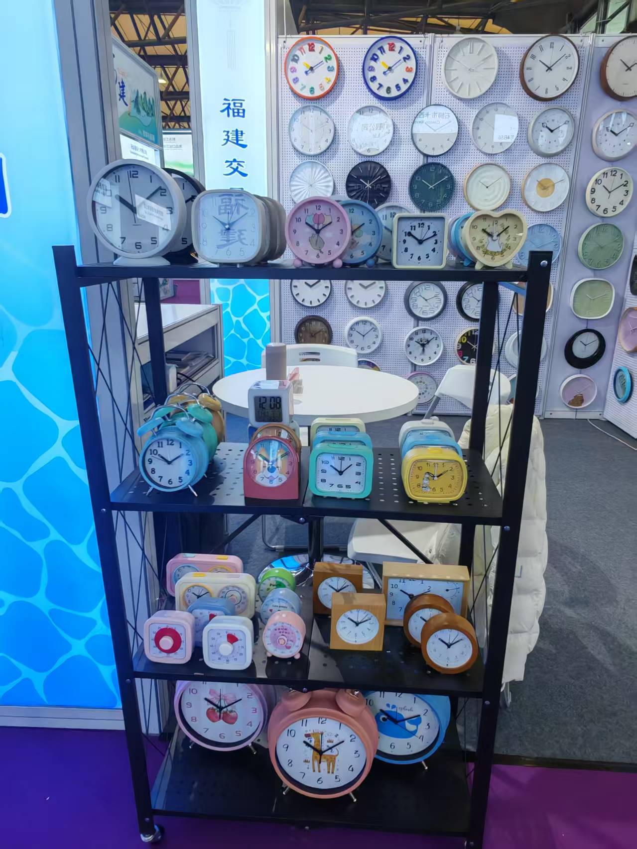 {当前产品的产品关键词轮巡使用}